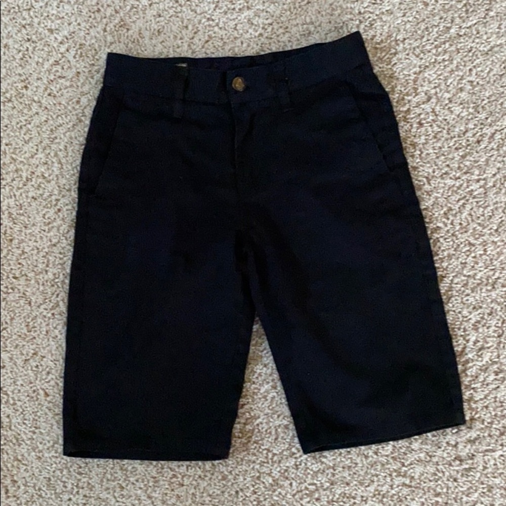 Volcom shorts